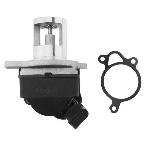 Egr-ventil Nty EGR-ME-002 NTY