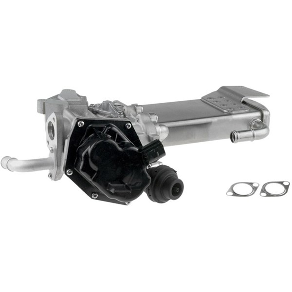 EGR-modul Nty EGR-VW-022 NTY EGR-modul Nty EGR-VW-022 NTY
