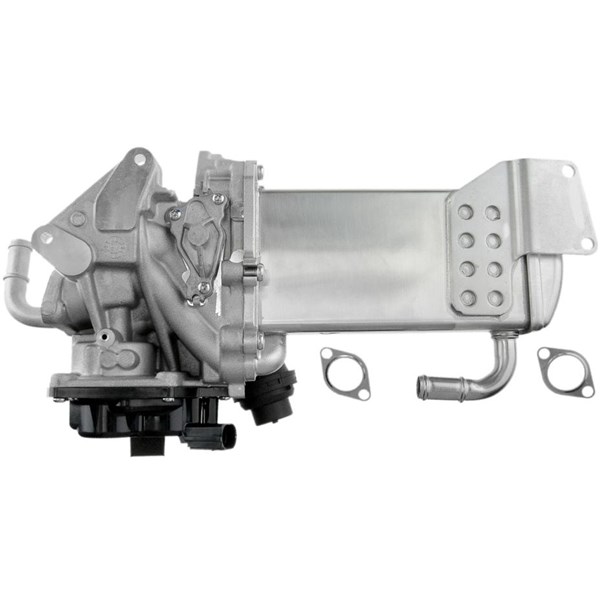 EGR-modul Nty EGR-VW-022 NTY EGR-modul Nty EGR-VW-022 NTY
