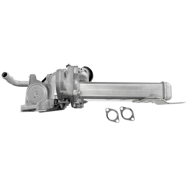 EGR-modul Nty EGR-VW-022 NTY EGR-modul Nty EGR-VW-022 NTY