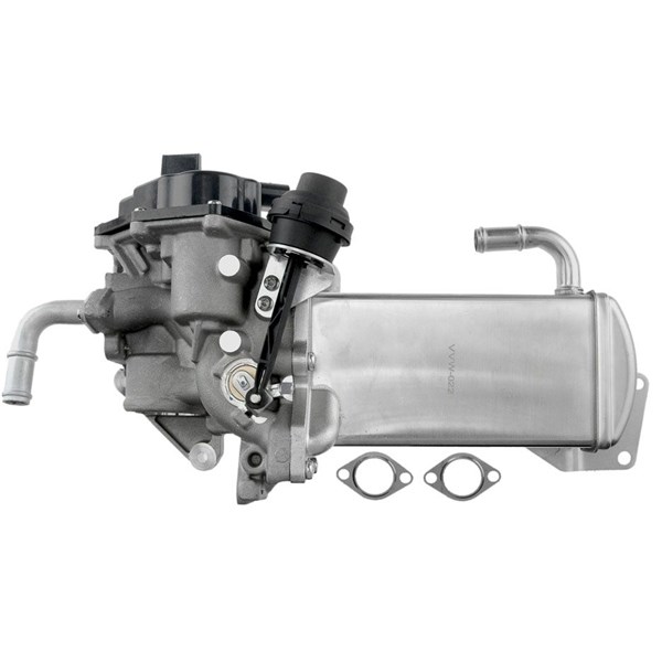 EGR-modul Nty EGR-VW-022 NTY EGR-modul Nty EGR-VW-022 NTY