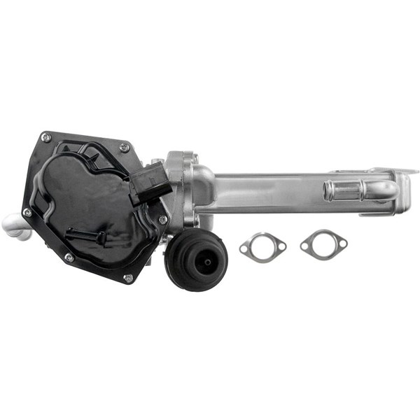EGR-modul Nty EGR-VW-022 NTY