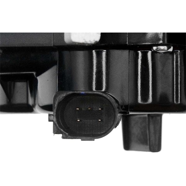 EGR-modul Nty EGR-VW-022 NTY EGR-modul Nty EGR-VW-022 NTY