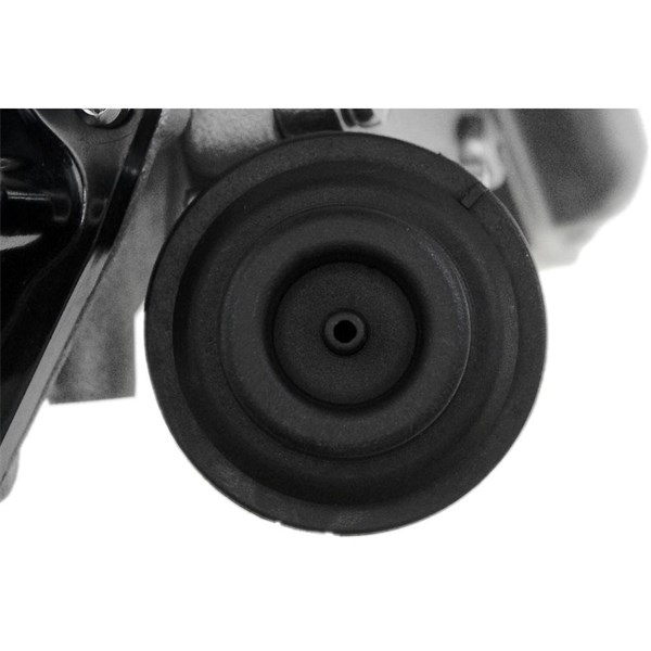 EGR-modul Nty EGR-VW-022 NTY
