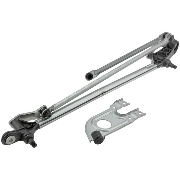 Torkartransmission Nty EMW-BM-008 NTY