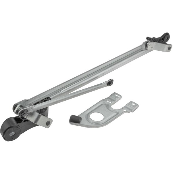 Torkartransmission Nty EMW-BM-008 NTY