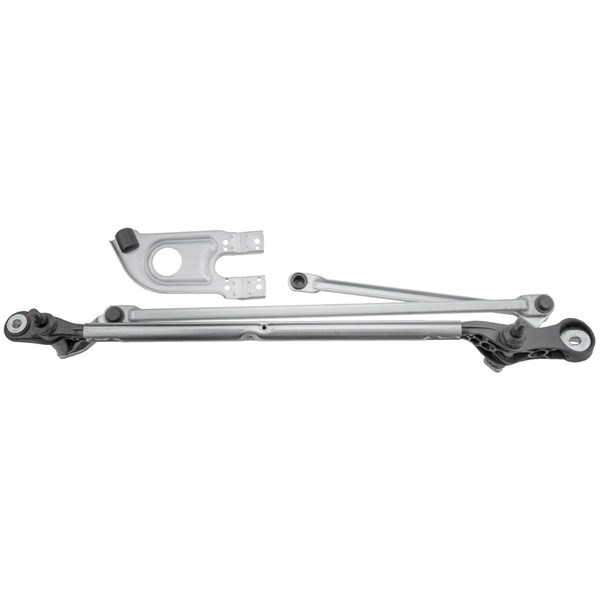 Torkartransmission Nty EMW-BM-008 NTY