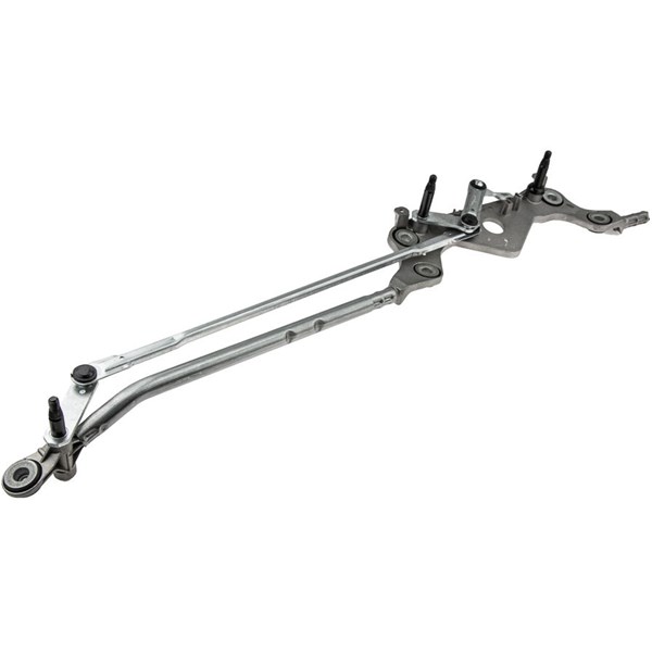Torkartransmission Nty EMW-VW-022 NTY Torkartransmission Nty EMW-VW-022 NTY