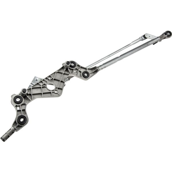Torkartransmission Nty EMW-VW-022 NTY Torkartransmission Nty EMW-VW-022 NTY