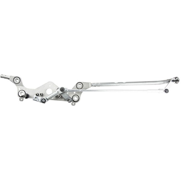 Torkartransmission Nty EMW-VW-022 NTY Torkartransmission Nty EMW-VW-022 NTY