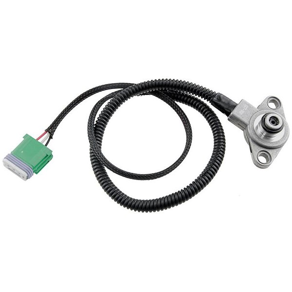 Oljetrycksswitch, automattransmission Nty EPC-CT-000 NTY