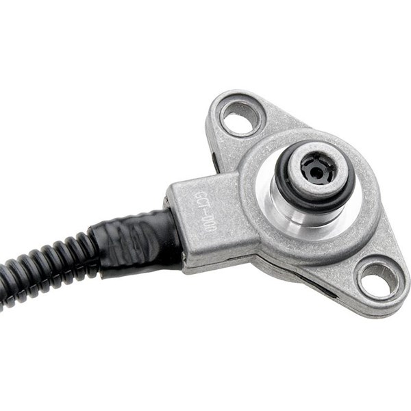 Oljetrycksswitch, automattransmission Nty EPC-CT-000 NTY Oljetrycksswitch, automattransmission Nty EPC-CT-000 NTY