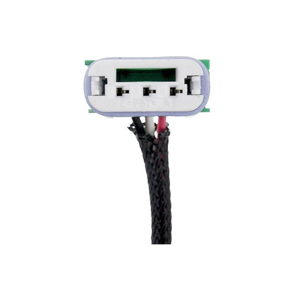 Oljetrycksswitch, automattransmission Nty EPC-CT-000 NTY Oljetrycksswitch, automattransmission Nty EPC-CT-000 NTY