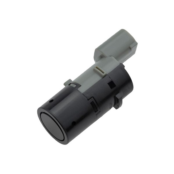 Sensor, parkeringshjälp 12V, Fram Nty EPDC-BM-020 NTY