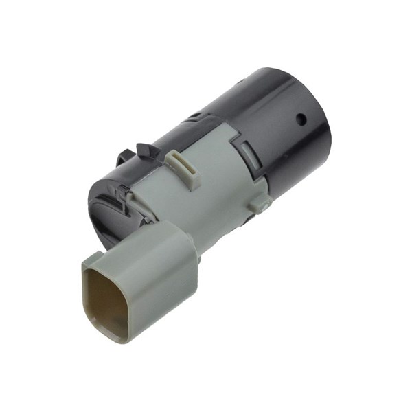 Sensor, parkeringshjälp 12V, Fram Nty EPDC-BM-020 NTY Sensor, parkeringshjälp 12V, Fram Nty EPDC-BM-020 NTY