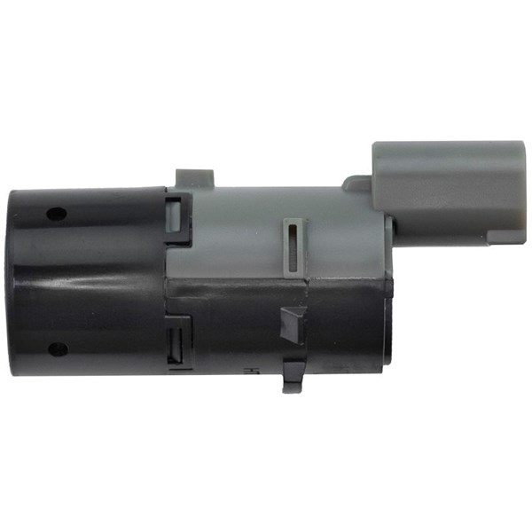 Sensor, parkeringshjälp 12V, Fram Nty EPDC-BM-020 NTY Sensor, parkeringshjälp 12V, Fram Nty EPDC-BM-020 NTY