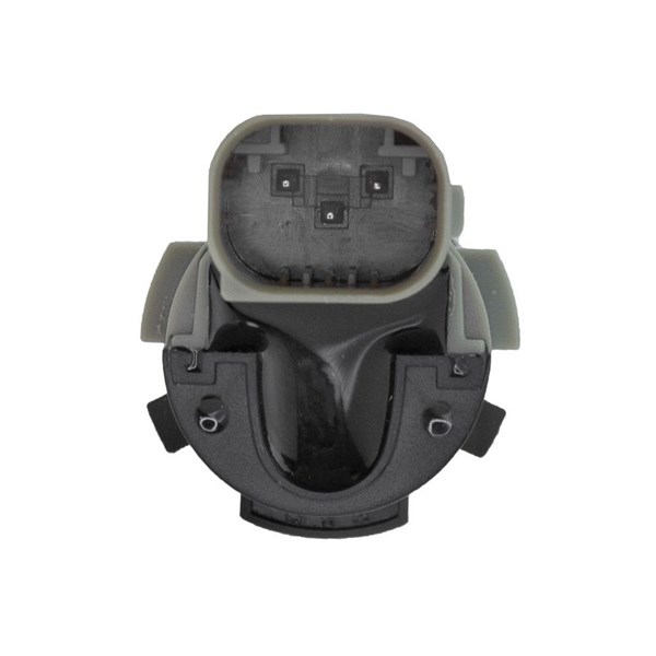 Sensor, parkeringshjälp 12V, Fram Nty EPDC-BM-020 NTY Sensor, parkeringshjälp 12V, Fram Nty EPDC-BM-020 NTY