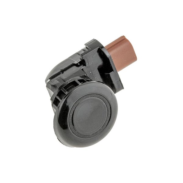Sensor, parkeringshjälp, Fram, Bak Nty EPDC-HD-003 NTY