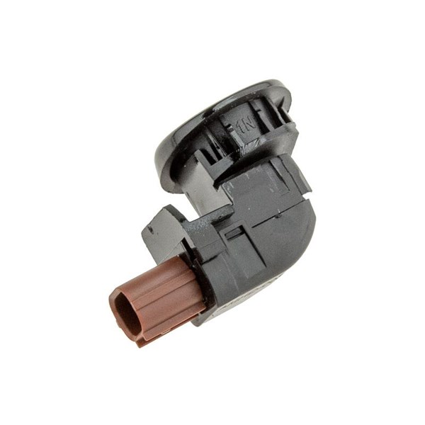 Sensor, parkeringshjälp, Fram, Bak Nty EPDC-HD-003 NTY Sensor, parkeringshjälp, Fram, Bak Nty EPDC-HD-003 NTY