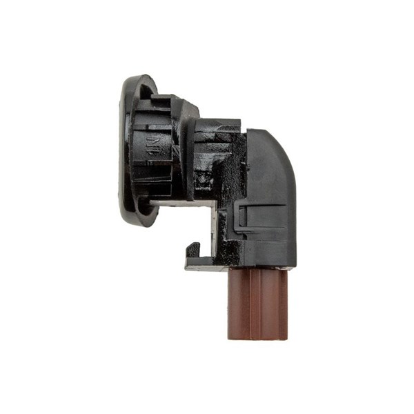 Sensor, parkeringshjälp, Fram, Bak Nty EPDC-HD-003 NTY Sensor, parkeringshjälp, Fram, Bak Nty EPDC-HD-003 NTY