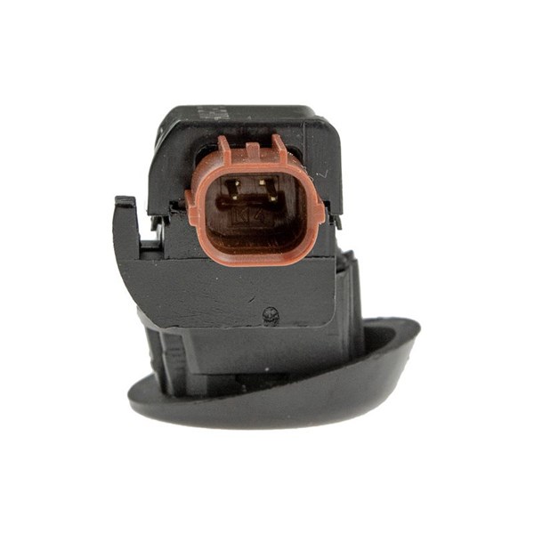 Sensor, parkeringshjälp, Fram, Bak Nty EPDC-HD-003 NTY Sensor, parkeringshjälp, Fram, Bak Nty EPDC-HD-003 NTY
