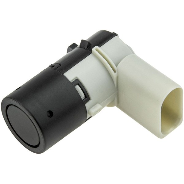 Sensor, parkeringshjälp, Bak Nty EPDC-VW-002 NTY