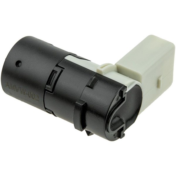 Sensor, parkeringshjälp, Bak Nty EPDC-VW-002 NTY Sensor, parkeringshjälp, Bak Nty EPDC-VW-002 NTY