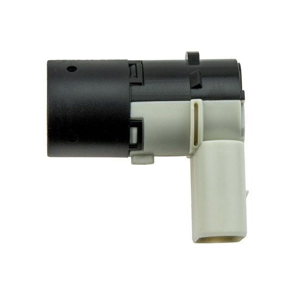Sensor, parkeringshjälp, Bak Nty EPDC-VW-002 NTY Sensor, parkeringshjälp, Bak Nty EPDC-VW-002 NTY