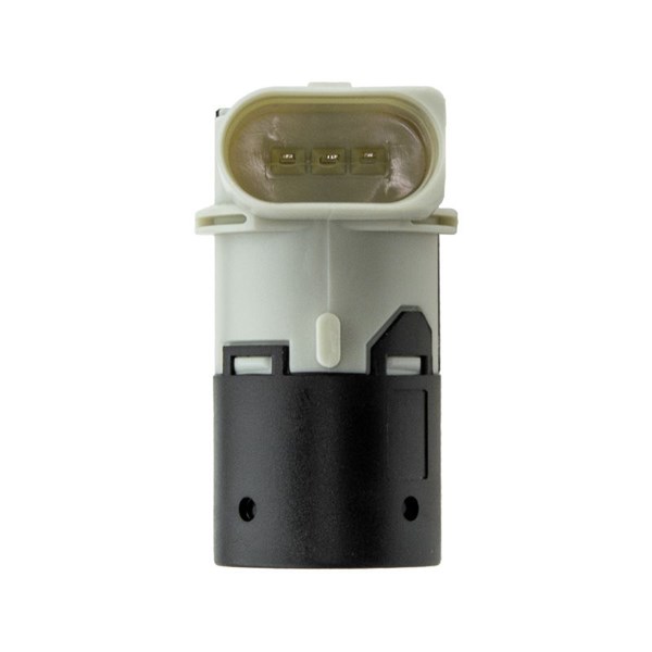 Sensor, parkeringshjälp, Bak Nty EPDC-VW-002 NTY