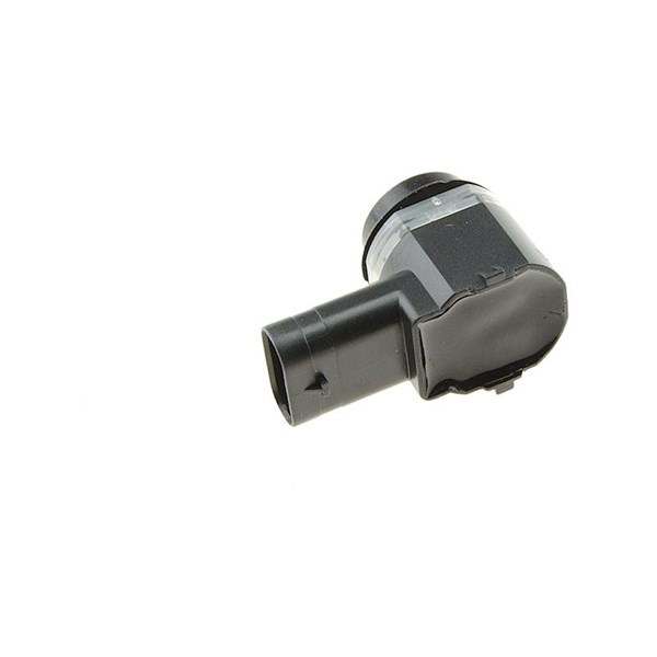 Sensor, parkeringshjälp, Fram, Bak NTY