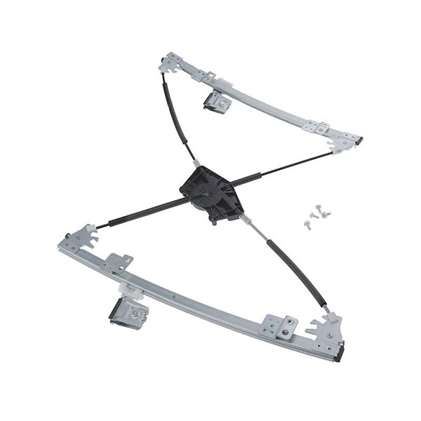 Fönsterhiss, Höger fram Nty EPS-SK-010 NTY Fönsterhiss, Höger fram Nty EPS-SK-010 NTY