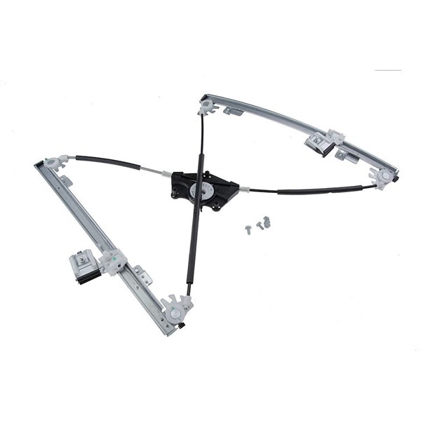 Fönsterhiss, Höger fram Nty EPS-SK-010 NTY Fönsterhiss, Höger fram Nty EPS-SK-010 NTY