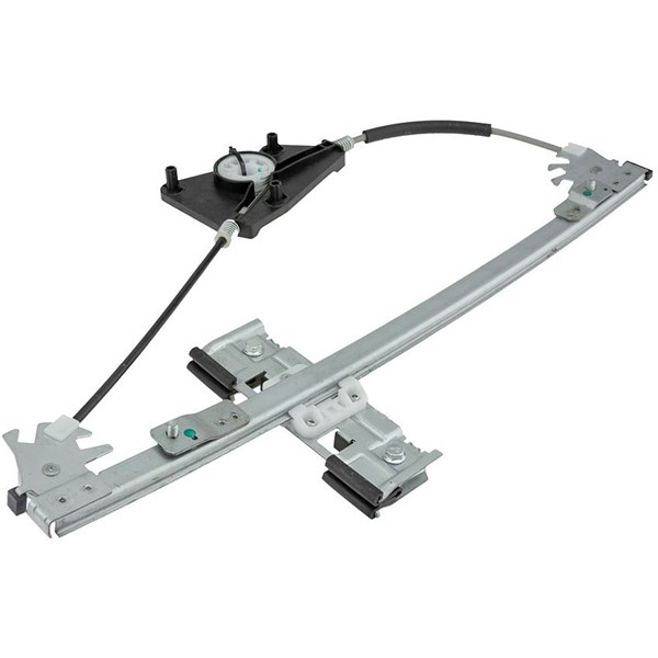 Fönsterhiss, Vänster fram Nty EPS-SK-033 NTY Fönsterhiss, Vänster fram Nty EPS-SK-033 NTY