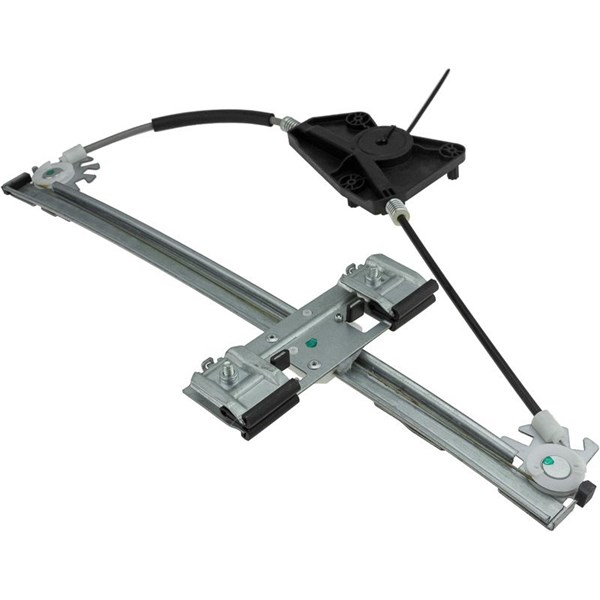 Fönsterhiss, Vänster fram Nty EPS-SK-033 NTY Fönsterhiss, Vänster fram Nty EPS-SK-033 NTY