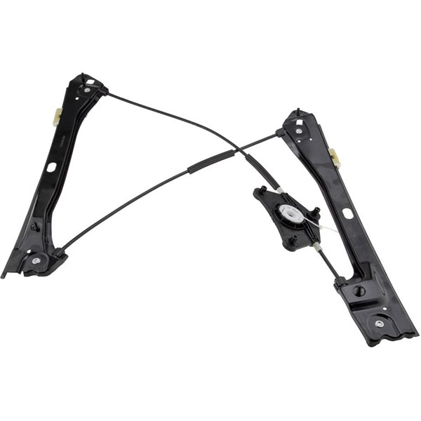 Fönsterhiss, Vänster fram Nty EPS-VW-086 NTY