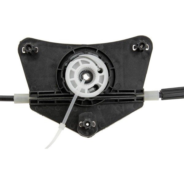 Fönsterhiss, Vänster fram Nty EPS-VW-086 NTY Fönsterhiss, Vänster fram Nty EPS-VW-086 NTY