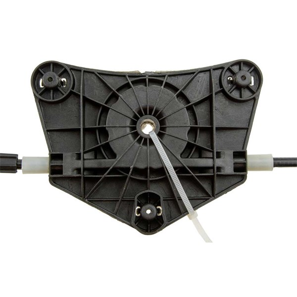 Fönsterhiss, Vänster fram Nty EPS-VW-086 NTY Fönsterhiss, Vänster fram Nty EPS-VW-086 NTY