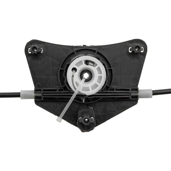Fönsterhiss, Höger fram Nty EPS-VW-087 NTY Fönsterhiss, Höger fram Nty EPS-VW-087 NTY