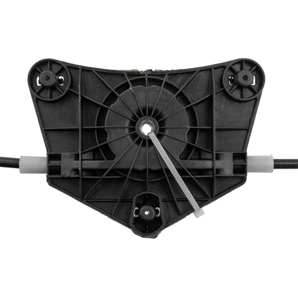 Fönsterhiss, Höger fram Nty EPS-VW-087 NTY