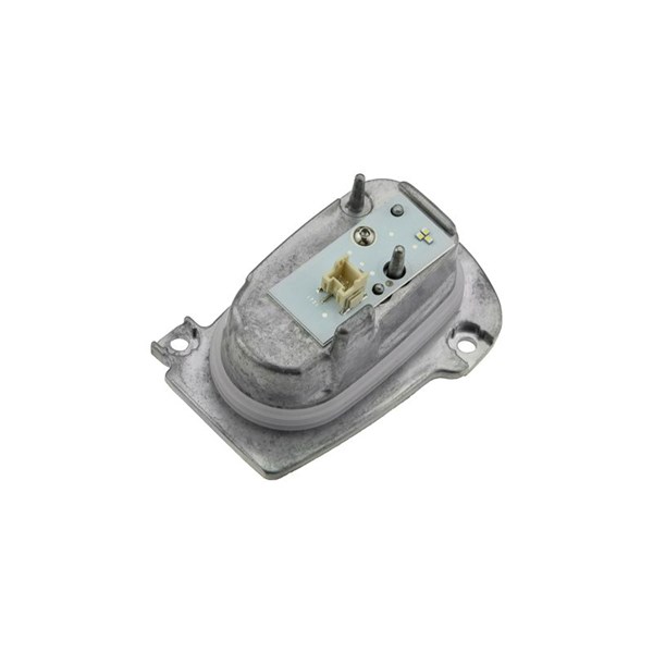 Kontrollenhet, belysning 12V Nty EPX-AU-008 NTY
