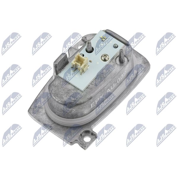 Kontrollenhet, belysning 12V Nty EPX-AU-009 NTY