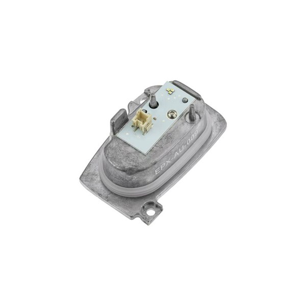 Kontrollenhet, belysning 12V Nty EPX-AU-009 NTY