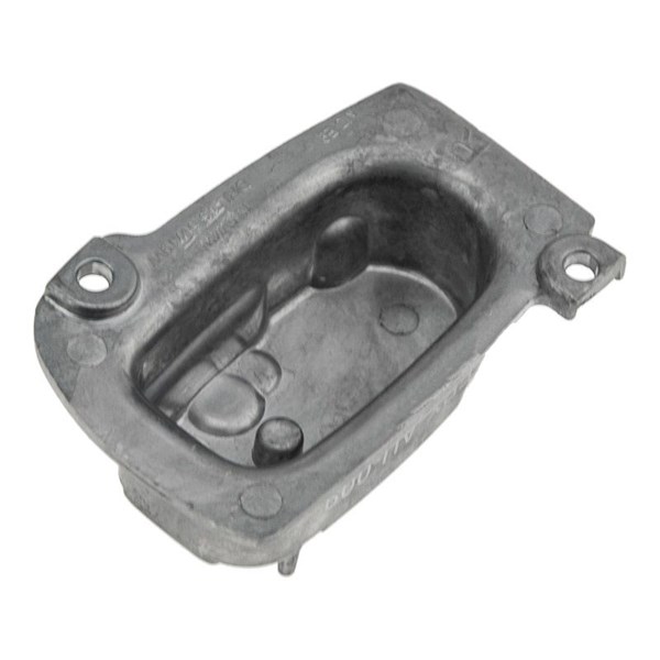 Kontrollenhet, belysning 12V Nty EPX-AU-009 NTY Kontrollenhet, belysning 12V Nty EPX-AU-009 NTY