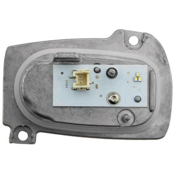 Kontrollenhet, belysning 12V Nty EPX-AU-009 NTY Kontrollenhet, belysning 12V Nty EPX-AU-009 NTY