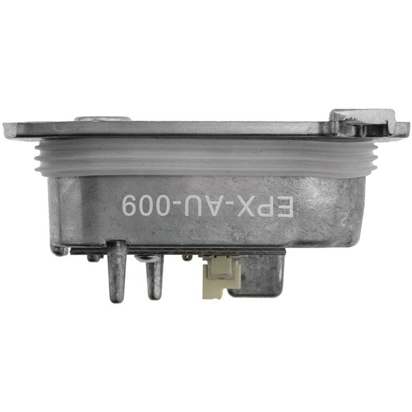 Kontrollenhet, belysning 12V Nty EPX-AU-009 NTY Kontrollenhet, belysning 12V Nty EPX-AU-009 NTY