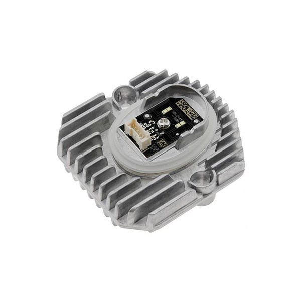 Kontrollenhet, belysning Nty EPX-BM-013 NTY