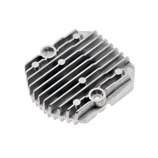Kontrollenhet, belysning Nty EPX-BM-013 NTY