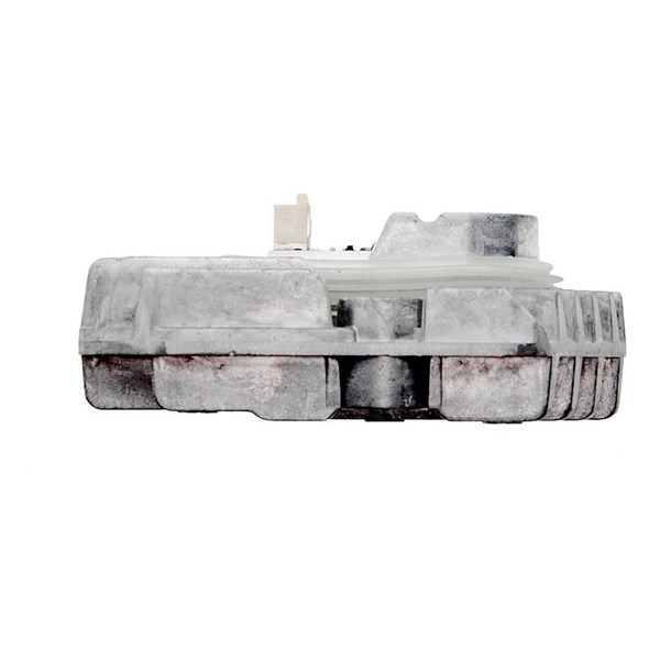 Kontrollenhet, belysning Nty EPX-BM-013 NTY