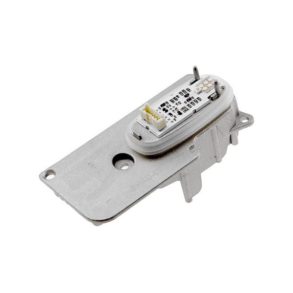 Kontrollenhet, belysning, Vänster fram Nty EPX-BM-021 NTY
