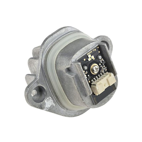 Kontrollenhet, belysning Nty EPX-BM-035 NTY